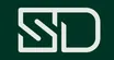 Sustainable Discipline