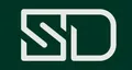 Sustainable Discipline